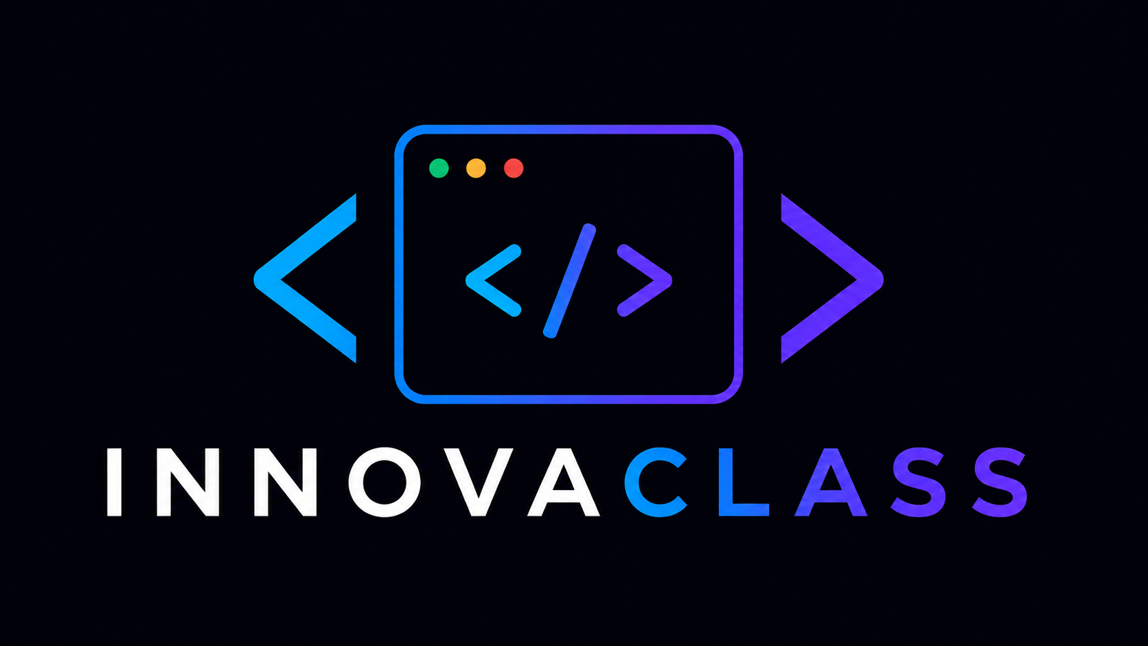 Innovaclass